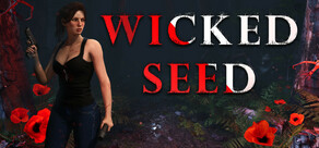 Wicked Seed
