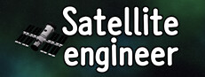 Satellite engineer