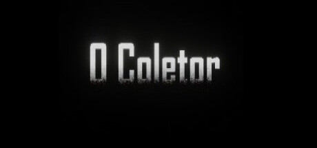 The Collector Cheat Engine/CT