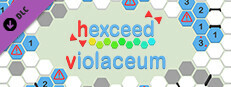 hexceed - Violaceum Pack Small Capsule Image