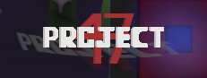 Project 47