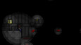 Screenshot #6