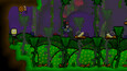 Screenshot #8