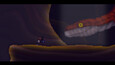 Screenshot #1