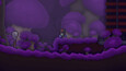 Screenshot #4