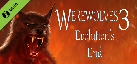 Demo game image