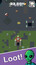Screenshot #3