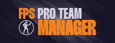 FPS Pro Team Manager