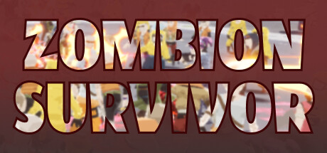 header image of Zombion: Survivor