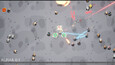 Screenshot #3