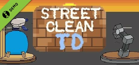 Steam thumbinal
