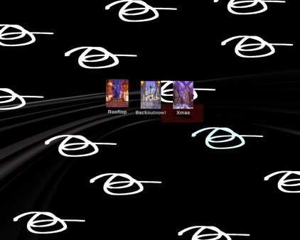 SparSpecial screenshot 4