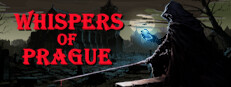 Whispers of Prague: The Executioner's Last Cut