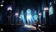 Screenshot #4