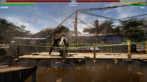 screenshot7