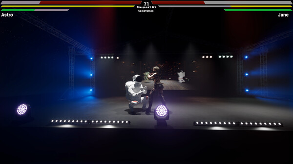 screenshot2