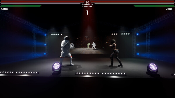 screenshot8