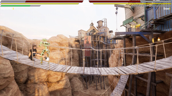screenshot6