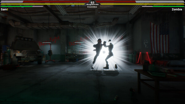 screenshot4