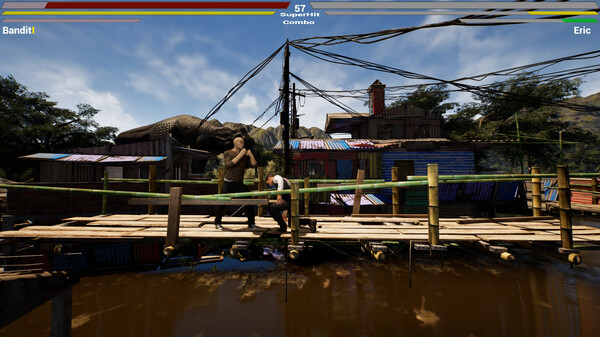 screenshot10