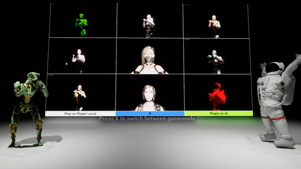 screenshot5