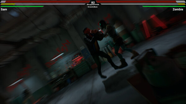 screenshot9