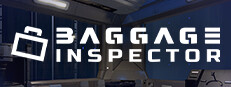Baggage Inspector