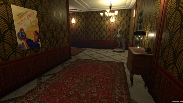 Baggage Inspector screenshot 6