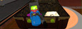 Screenshot #3