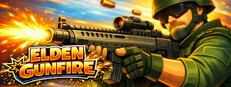 Elden Gunfire