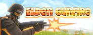 Elden Gunfire