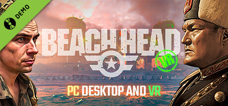 Steam thumbinal