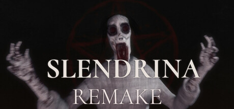 slendrina-remake