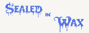 Capsule media