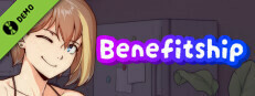 Benefitship Demo