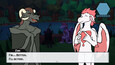 Screenshot #2