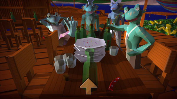Screenshot 18