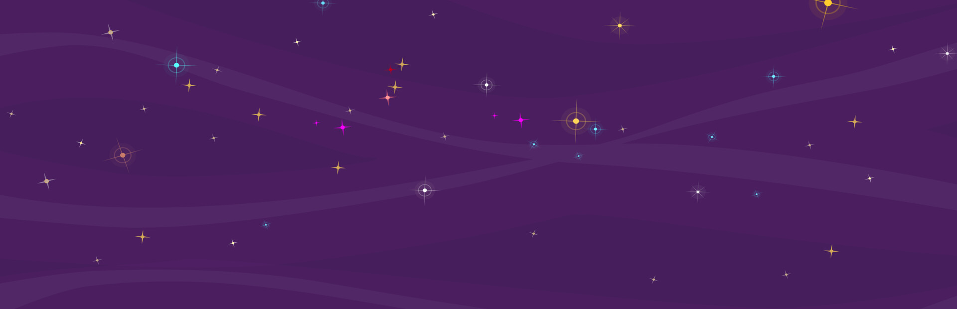 Idle Planets