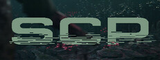 SCP Banner