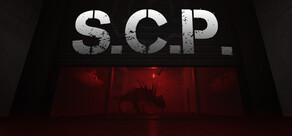 SCP