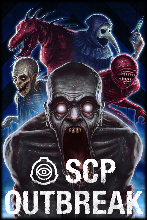 Capa de SCP