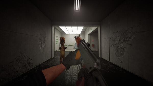 SCP