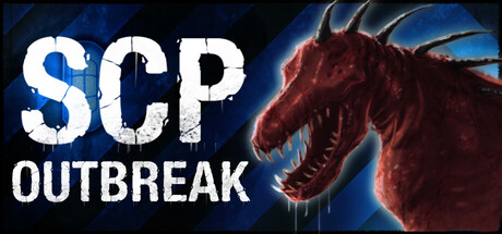 SCP: Outbreak