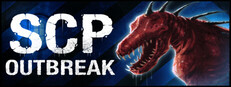 SCP