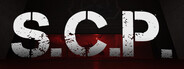 SCP