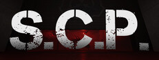 SCP