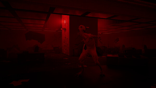 SCP