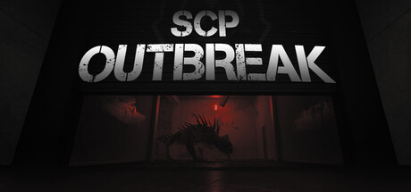 SCP: Outbreak