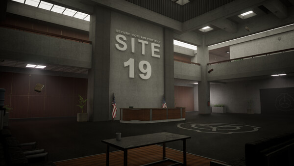 SCP