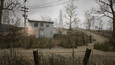 Screenshot #21